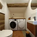 Loft Des Voyageurs - Parking Inclus Daire *